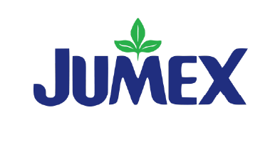 Logo Jumex