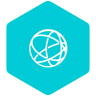 DuoNetworks-ImgServicios-1 Icono servicios