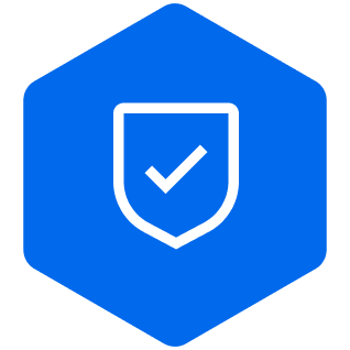 DuoNetworks-ImgServicios-3 Icono servicios